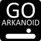 Go Ark иконка