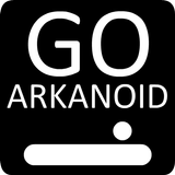 Go Ark-icoon