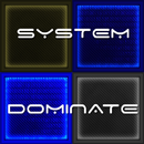 Dominate-APK