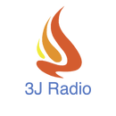 3J Radio aplikacja