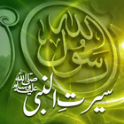 Seerat Un Nabi icon