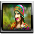 Pashto Dance