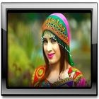 Pashto Dance icône