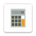 CalcHide - Hide Photos and Videos