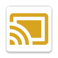 Cast Shortcut Pro