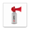 Air Horn Cornet APK
