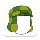 Frases Chaves APK
