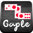 Gaple Indonesia Offline