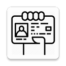 Simulados CNH - Carteira de Motorista APK