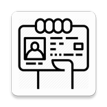 Simulados CNH - Carteira de Motorista