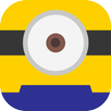 How to draw - Minions, Despicable Me APK