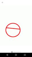 How to draw screenshot 1