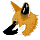 Lobo-guará APK