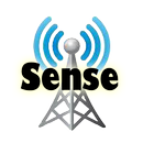 Mobile Sense Widget APK