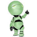 MIAi Assistant