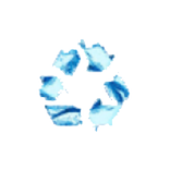 Water Footprint Conservation (