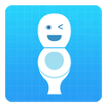 Rate My Loo