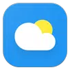 TCL Weather APK