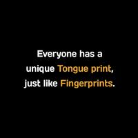 Amazing Unknown Facts 截图 1
