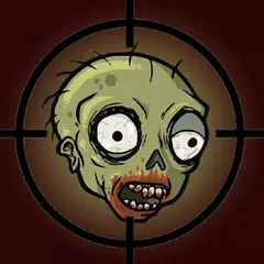 Zombie Shooter アプリダウンロード