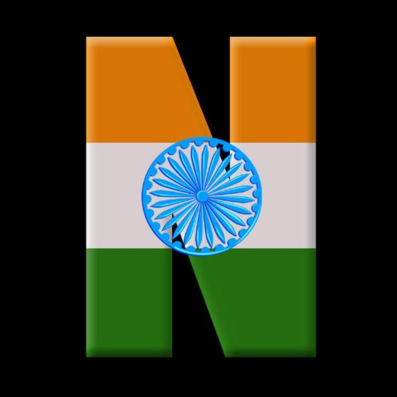 Indian Flag for Android - APK Download