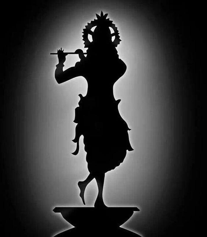 Krishna HD Wallpaper for Android - APK Download