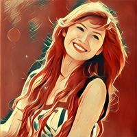 Photo Editor Prizma syot layar 1