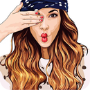 Photo Effects & Art Pro APK