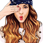 Photo Effects biểu tượng