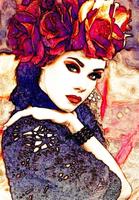 Photo Effects ảnh chụp màn hình 1