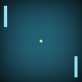 Ping Pong - Table Tennis