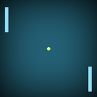 Ping Pong - Table Tennis icon