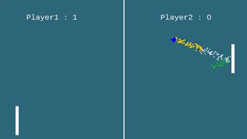 Ping Pong - Table Tennis screenshot 3