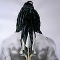 Shivay - Mahadev