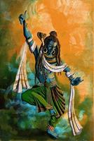 Shivay - Mahadev 截图 3