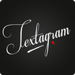 Textagram - Focus.n.Filter