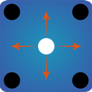 Tiger vs Dogs APK