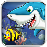 Hungry Shark - Shark Fever