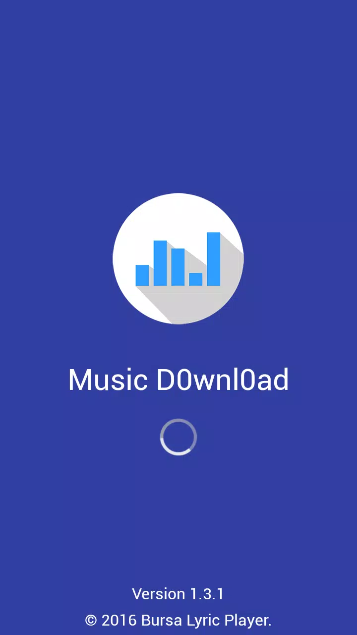 Waptrick Musik D0wnl0d APK for Android Download