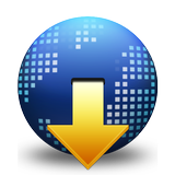 jRemote-APK