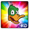 Duck Bubble Bath APK