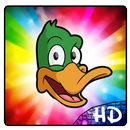 APK Duck Bubble Bath