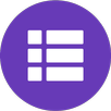 Inquiry APK