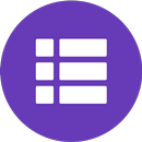 Inquiry APK