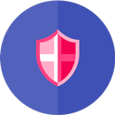 Guardian APK