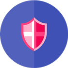 Guardian icon
