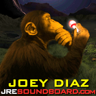 Joey Diaz - JREsoundboard.com icône