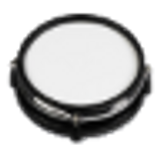 Drum Pad DEMO icon