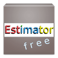 Estimator Free