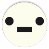 Talking Morse APK